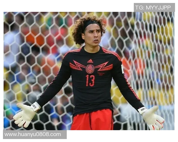 墨西哥与瑞典下半场精彩对决分析及关键时刻回顾