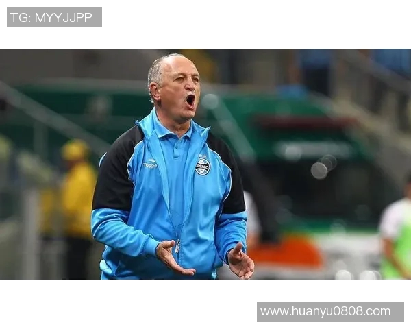 巴竞技主场迎战奥瓦争夺联赛关键三分的激烈对决