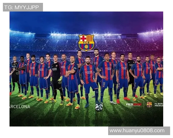 巴萨与皇马1011巅峰对决回顾球迷心中的经典之战